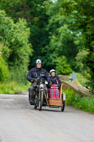 Vintage-motorcycle-club;eventdigitalimages;no-limits-trackdays;peter-wileman-photography;vintage-motocycles;vmcc-banbury-run-photographs